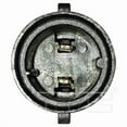 thumbnail image 3 of TYC 660636 Power Window Motor And Regulator Assembly Fits select: 2016-2017 HYUNDAI ACCENT SE, 2012-2013 HYUNDAI ACCENT GLS/GS, 3 of 4