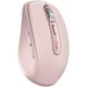 thumbnail image 2 of Mouse LOGITECH MX ANYWHERE 3S 8000 DPI Inalambrico, 2 of 6