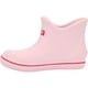 thumbnail image 5 of Bota tobillera Xtratuf TUFS para niños pequeños, goma de mascar, talla 10, 5 of 7
