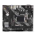 thumbnail image 2 of Desktop Computer Motherboard, 4 Pin and 24 Pin H410M-F Motherboard VGA Output LGA1200 CPU  for Home, 2 of 7