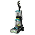thumbnail image 1 of BISSELL® PowerClean® Turbobrosse Pet XL, 1 of 9