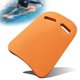 thumbnail image 1 of Natación Kickboard EVA Natación Flotador Junta Natación Aprendizaje Entrenamiento Ayuda, 1 of 5