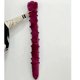 thumbnail image 4 of Jujutsu Kaisen Cursed Spririt Plush Toji Fushiguro Cosplay Worm Plushie Anime Surrounding Soft Pillow Birthday Kids Gift, 4 of 5