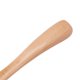 thumbnail image 2 of Cuchara de madera, 3 piezas Cuchara de madera Cuchara de madera Cuchara de cocina Probada profesionalmente Jadeshay A, 2 of 8