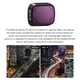 thumbnail image 4 of Filtros De Lentes De Cámara Juego de filtros de aleación de aluminio Lente de filtro de protección de vidrio UV CPL para DJI Mini 3 Pro, 4 of 6