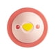 thumbnail image 3 of Tapa de desagüe para lavabo de baño, filtro de desagüe, tapón duradero para cocina y lavandería. Rosado, 3 of 5
