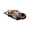 C, variant on Soft Plush Runner Rug Cat Raccoon Dog Shaped for Bedroom Bathroom Room, Small Cute Irregular Shaped Rug Pet Area Carpet, Pet Entryway Runner Rug Non Slip Backing - 15.7x47.2''