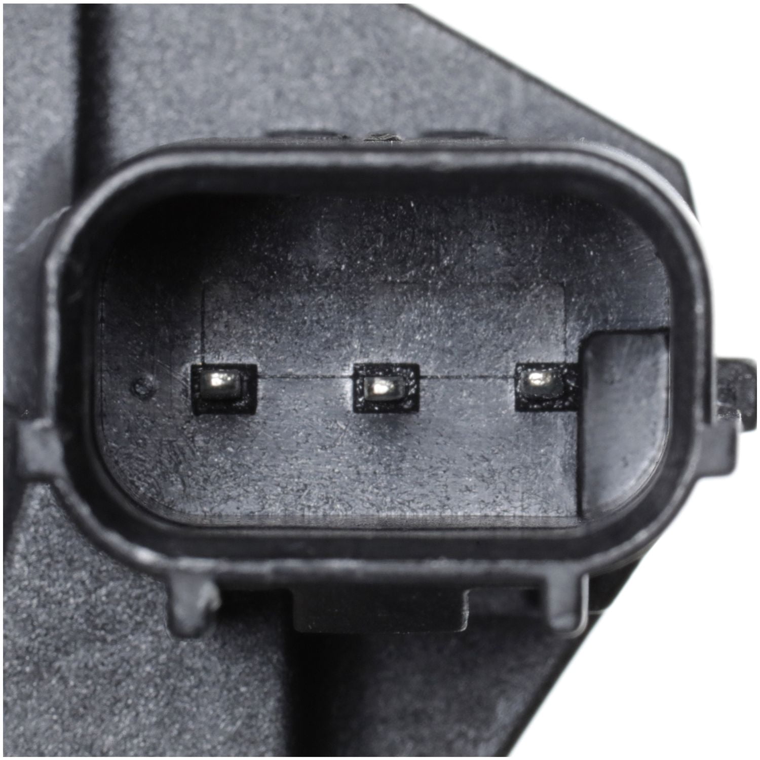 Delphi SS11389 Engine Crankshaft Position Sensor Fits select: 2012-2015 HONDA CIVIC, 2008-2017 HONDA ACCORD