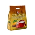 thumbnail image 1 of DXN Embalaje Cocozhi - 20 bolsitas, 1 of 3