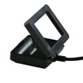 thumbnail image 3 of Bearachild para Blaze Smart Watch USB Base magnética Cargador Dock Cable NE Relojes inteligentes, 3 of 6