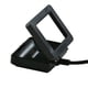 thumbnail image 3 of Bearachild para Blaze Smart Watch USB Base magnética Cargador Dock Cable NE Relojes inteligentes, 3 of 6
