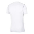 thumbnail image 3 of Playera Deportiva Manga Corta Casual Gym Correr, 3 of 8