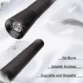 thumbnail image 3 of Auto Fm Dab Antenna Car Radio Antenna 6.5 Cm Short Mini Car Antenna With Powerful Fm/am/dab Receiving Function, 3 of 5