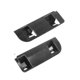thumbnail image 3 of Kit de reparación de manija de maletero de 2 uds., Clip a presión para Nissan Qashqai Feliz Sencillez, 3 of 4