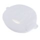 thumbnail image 1 of 100 UNIDS Desechables No Tejidas Hojas De Facial DIY De De Piel Cara Cosmética Para Mujeres Niñas Sunnimix Hoja de mascarilla facial desechable, 1 of 8