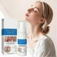 thumbnail image 4 of Magnesium-Oil Spray for Psoriasises Anti-Dandruff Light Redness Spray for All Skin Types, 4 of 5