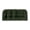 Play Jungle, variant on RSH Décor: Tufted Wicker Loveseat Cushion | Indoor/Outdoor All Weather Sunbrella Fabric | Reversible | 41” W x 19" D | Play Cameo