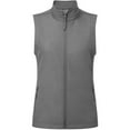 thumbnail image 1 of Premier Womens Windchecker Gilet, 1 of 4