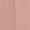 Red, variant on 2026 Spring Summer Two Piece Suit Sets for Women Dressy Soft Comfort V-Neck Short Sleeve Top and Elastic Waist Five Point Shorts Trendy Solid Color Work and Casual Outfits XXL