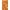 BRICK, variant on 2- Pieces drapes Light blue color blackout panel lined rod pocket 100% privacy window curtain treatment 84" Long each panel R64