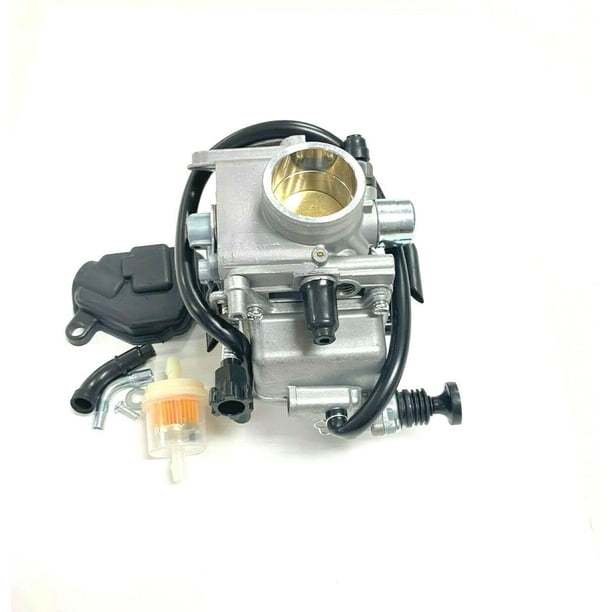 TRX300 TRX400 Carb Pump Carburetor Primer Pump Replacement For Honda ATV TRX300 TRX400 TRX450 TRX500 TRX650 Honda ATV Primer Pump TRX300 TRX400 Carb Pump Carburetor Primer Pump Replacement For Honda ATV TRX300 TRX400 TRX450 TRX500 TRX650 Honda ATV Primer Pump