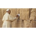 thumbnail image 6 of Pope Francis - A Man of His Word [DVD], 6 of 8
