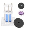 thumbnail image 1 of Cutting Tool Loupe, Portable Lightweight Practical  Scope, For Jewelry, 1 of 8