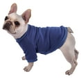 thumbnail image 1 of Ropa para mascotas Ropa gruesa para perros Ropa cómoda para perros Suministros para mascotas883, 1 of 6