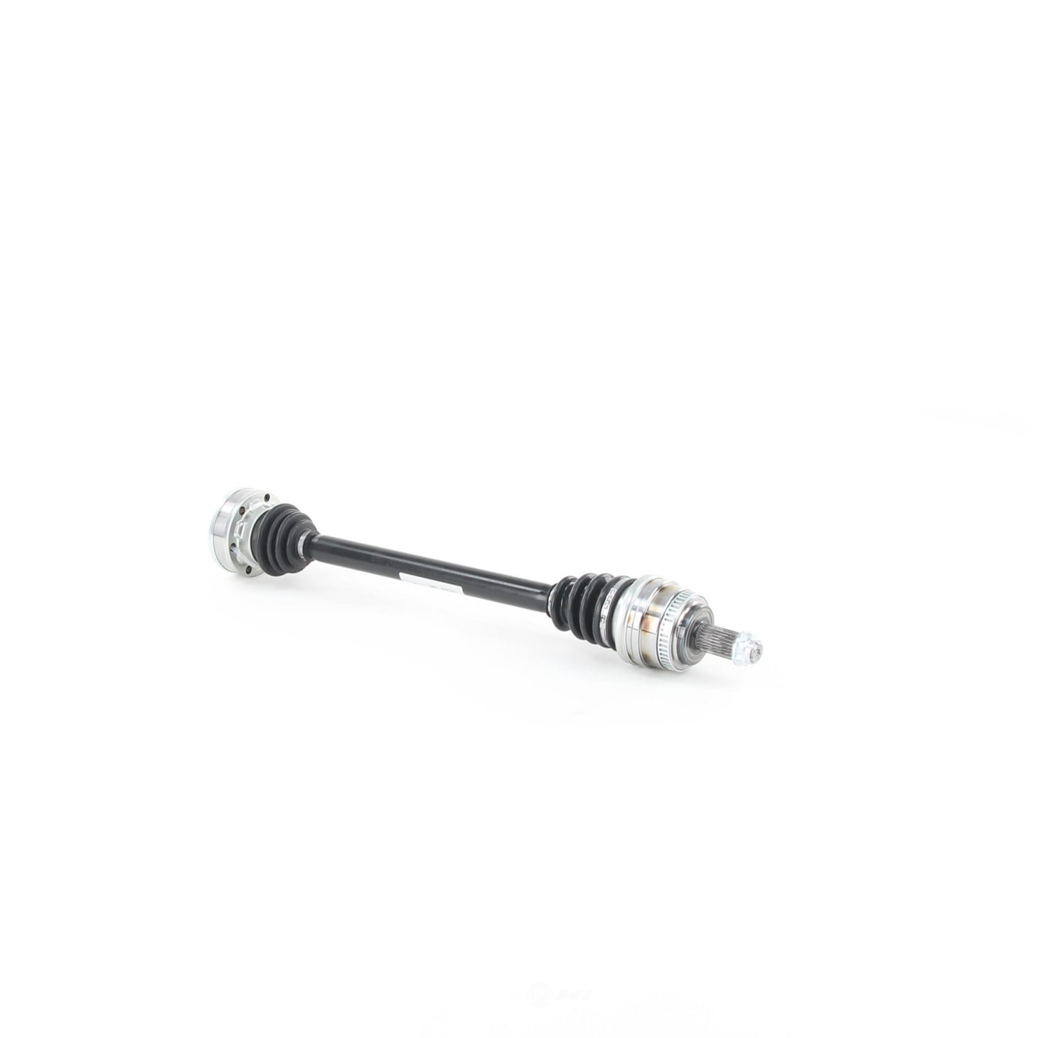 TrakMotive BM-8230 CV Axle Shaft