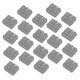 thumbnail image 5 of OULII 20Ud Decorativas De Escaleras En Resina Para Y Balcones, 5 of 8