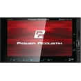 thumbnail image 6 of 2009-2012 DODGE RAM TRUCK BLUETOOTH TOUCHSCREEN USB AUX Car Radio Stereo, 6 of 6