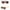 KP1501-C3, variant on 16 color Bamboo Sunglasses Men Wooden Sunglasses Women Brand Designer Mirror Original Wood Sun Glasses retro de sol masculino KP1501-C3