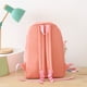 thumbnail image 3 of Bolsa 4x Mochilas Kawaii Student Hit Color School Book Bags Estuche para lápices Conjunto compuesto Tmvgtek Para Estrenar, 3 of 9