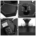 thumbnail image 5 of Eco-friendly Solar Water Fountain, Hassle-free Installation for Fish Tanks, Ponds, Swimming Pools_Perfect Gift, 5 of 5