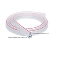 thumbnail image 7 of Melasty, Pneumatic Pulsator 60/40 for Goat Milking Machine with Pulsator and Milk Hose Transparent for Goat Milking Machine (8 FT), 7 of 7