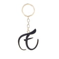 thumbnail image 1 of Hearth & Gear Key Chain Cute Cartoon Key Chain Car Pendant Pendant Children's Baseball Key Chain Key Charms for Car Keys Key Ring Clips Small Key Rings for Car Keys Personal Alarm with Light Bungee, 1 of 7