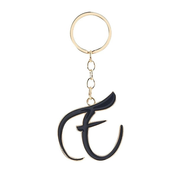 Hearth & Gear Key Chain Cute Cartoon Key Chain Car Pendant Pendant Children's Baseball Key Chain Key Charms for Car Keys Key Ring Clips Small Key Rings for Car Keys Personal Alarm with Light Bungee