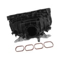thumbnail image 3 of Intake Manifold - Compatible with 2012 - 2016 BMW Z4 2013 2014 2015, 3 of 3