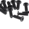 thumbnail image 4 of shamjina 2x 11-Piece Screw Set for Game Cover And Reliable 2 Pcs, 4 of 8