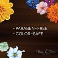 thumbnail image 3 of Bain De Terre Magnolia Thermal Iron Protector 7 oz, 3 of 6