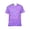 Multicolor3, variant on Men’s All Over Print Scale Pattern T-Shirt, Mermaid Dragon Scales Graphic Tee, Short Sleeve Crewneck,Sizes S-4XL