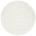 thumbnail image 2 of SAFAVIEH Himalaya Fleur Solid Area Rug, Beige, 10' x 14', 2 of 4