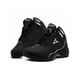 thumbnail image 1 of Tenis Bota Pirma Para Hombre Deportivos Basquetbol Negro 767, 1 of 6