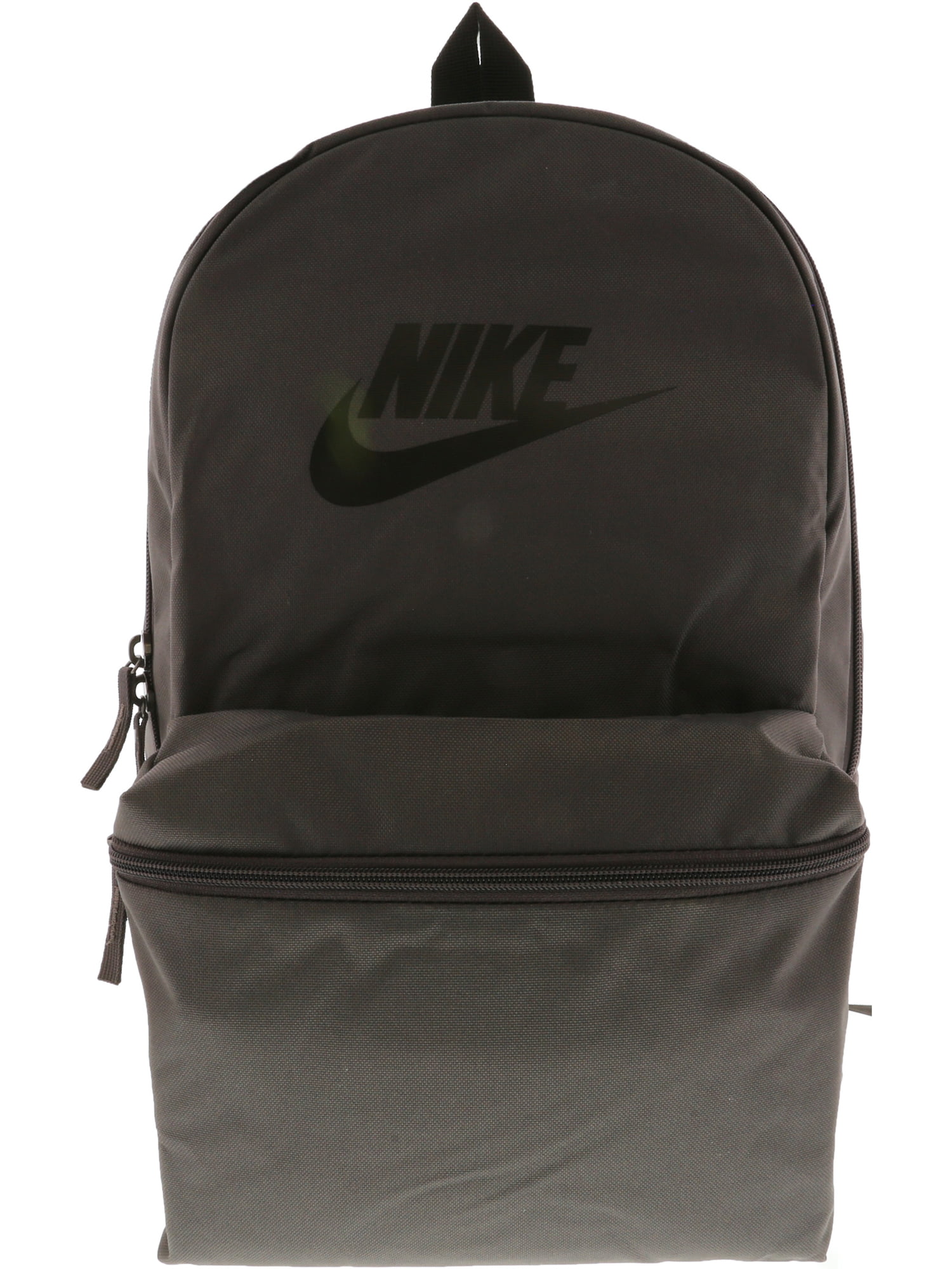 nike heritage back pack