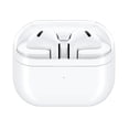 thumbnail image 4 of Audífonos Inalámbricos Samsung Galaxy Buds 3 Pro Bluetooth Blanco, 4 of 5