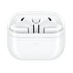 thumbnail image 4 of Audífonos Inalámbricos Samsung Galaxy Buds 3 Pro Bluetooth Blanco, 4 of 5