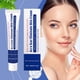 thumbnail image 5 of Hot6sl Ofertas de La Semana Crema Reafirmante y Revitalizante Que Retrasa El Envejecimiento de Las Arrugas y Líneas 20 G, 5 of 7