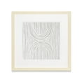 thumbnail image 2 of Zinnia I, Boîte Ombre, 2 of 4