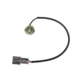 thumbnail image 2 of Standard Import Knock Sensor, 2 of 4