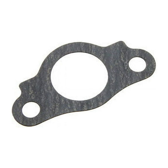 Thermostat Housing Gasket - Compatible with 2003 - 2015 Honda Pilot 2004 2005 2006 2007 2008 2009 2010 2011 2012 2013 2014